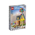 LEGO 43217 ‘Up’ House​ - Disney
