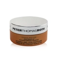 PETER THOMAS ROTH - Potent-C Power Brightening Hydra-Gel Eye Patches