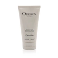 CALVIN KLEIN - Obsession After Shave Balm