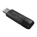 Team C175 32GB USB 3.0 Flash Drive Black [TC175332GB01]