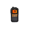 Oricom MX300 3 Watt VHF Marine Radio