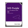 Western Digital WD43PURZ Purple 4 TB Hard Drive - 3.5 Internal - SATA