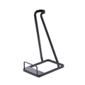 Catzon Vacuum Stand for Dyson Generic Stick Cleaner Electric Broom Rack-Black
