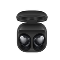 TWS Earphone R190 Bluetooth Active Noise Cancelling Wireless Earphone For Galaxy Buds Pro - Black