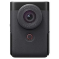Canon PowerShot V10 Vlogging Camera (BLK)