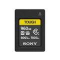 Sony M Series CFExpress 960GB Type A Memory Card