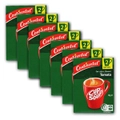 7x 2pc Continental Classic 20g Cup-A-Soup Tomato Soup Instant Food Snack Packet