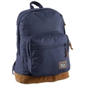 Caribee Retro 26L Backpack Navy- School, travel bag 62503