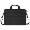 Portable Laptop Bag Sleeve Pouch Bag Carry Case with Shoulder Straps
