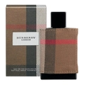 Burberry London For Men by Burberry
