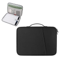 10.8-13 Inches Tablet Sleeve Case Pouch Bag Laptop Bag For iPad