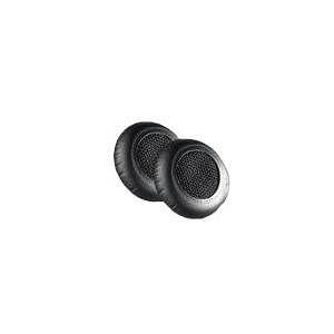 Logitech Headphone/Headset Accessory H650e Earpads [993-000814]