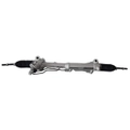 Hydraulic Power Steering Rack Pinion Fit For Ford Ranger PX Series 1 2011-2015 BT-50 UR UP 2011-2017