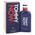 Tommy Now By Tommy Hilfiger 100ml Edts Mens Fragrance