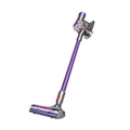 Dyson 400392-01 V8 Extra Cordless Vacuum Cleaner