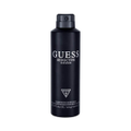 Guess Seductive by Guess Deodorising Body Spray 226ml For Men