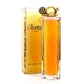 Organza By Givenchy 100ml Edps Womens Perfume