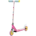 Barbie Fixed Inline Scooter