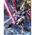 Bandai Gundam MG 1/100 Destiny Gundam Gunpla Plastic Model Kit