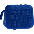JVC Adventure Bluetooth Speaker - Blue