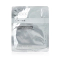 BABOR - Doctor Babor Lifting Rx Silver Foil Face Mask