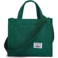 Tote Bag Women Small Satchel Bag Handbag
