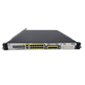 Cisco Firepower FPR-2130 V02 - Firewall - 4 x 10 Gigabit SFP+ - Dual 400W PSU - 200GB SSD - Refurbished