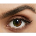BEAUTY TONE RAINBOW CONTACT LENS - One year usage