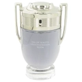 Invictus By Paco Rabanne 100ml Edts-Tester Mens Fragrance