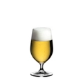 Riedel Ouverture Beer Pilsner Glass Set of 2 Size 500ml