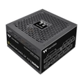 Thermaltake Toughpower GF A3 1200W 80 Gold PCIe Gn5 Power Supply [PS-TPD-1200FNFAGA-H]