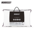 Morrissey Down Alternative 750g Pillow