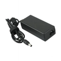 Power adaptor 330W for SRVF1080G17D Resistance VR Fury 1080