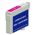 [5 Star] 103 Magenta Compatible Inkjet Cartridge