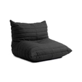 Messina Lounge Beanbag in 3 Colours