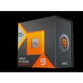 AMD Ryzen 9 7900X 3D, without cooler (AM5) (Ryzen7000) (AMDCPU)