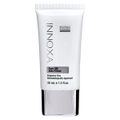 Innoxa Silk Skin Primer 30mL Makeup Face Beauty