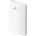 TP-LINK EAP615-WALL Ax1800 Wall Plate Access Point