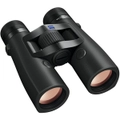 Zeiss Victory RF Binoculars 8x42 T* (Range Finder) Black - Black