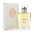 Diorissimo By Christian Dior 100ml Edts Womens Perfume