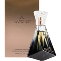 True Reflection By Kim Kardashian 50ml Edps Womens Perfume