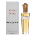 Madame Rochas By Rochas 100ml Edts Womens Perfume