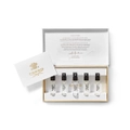 Creed Men's Inspiration Discovery Set 5x1.7ml
