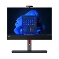 LENOVO ThinkCentre M90A AIO 23.8'/24' Touch FHD Intel i7-12700 16GB 512GB SSD Windows 11 Pro rs Webcam Speakers Mic Keyboard Mouse