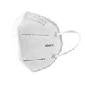Livingstone KN95 Face Mask Respirator Ear Loop Vertical Duckbill 20 Box