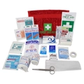 Livingstone Auto First Aid Kit Class C Plus Complete Set In Nylon Pouch