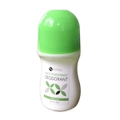 Sofeel Anti-Perspirant Deodorant Roll-on 50ml