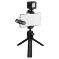 Rode Vlogger Filming Kit iOS Edition