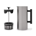 Espro French Press P6