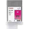 CANON MAGENTA INK TANK 130ML FOR CANON IPF6100 5100 5000
